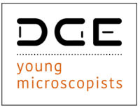 Logo_DGE_young