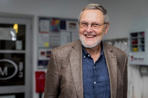 Roger Wepf
